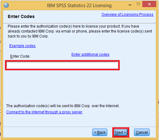 spss 19 license code generator
