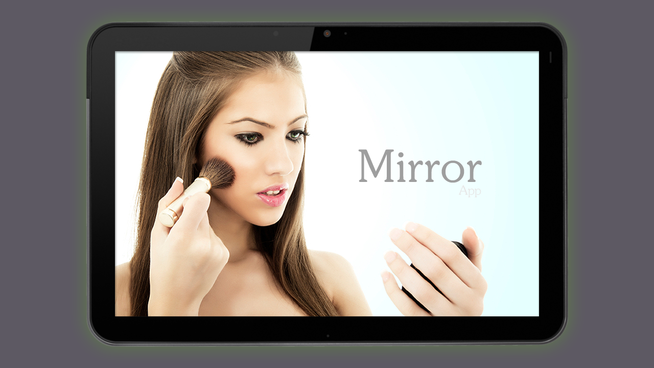 prime video android tv apk mirror