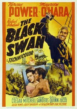the black swan movie 2010
