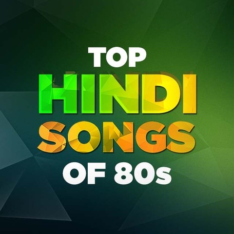 malayalam 1990 hit songs mp3 download